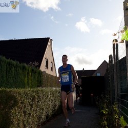 img 1968 - Sportraad Zaventem 